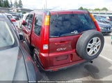 Honda Cr-V Ex JHLRD78913C818611 снимка