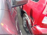 Honda Cr-V Ex JHLRD78913C818611 снимка