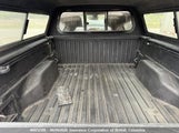 Toyota Tacoma Access Cab/Sr5/Trd Spt/Or 5TFSZ5AN1JX135325 снимка