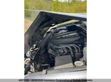 Toyota Tacoma Access Cab/Sr5/Trd Spt/Or 5TFSZ5AN1JX135325 снимка