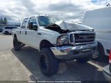 Ford F350 Srw Super Duty 1FTSW31P24EC58582 fotografie