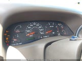 Ford F350 Srw Super Duty 1FTSW31P24EC58582 photo