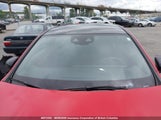 Mercedes-Benz Cla 250 4Matic WDD5J4HB3LN026542 fotografie