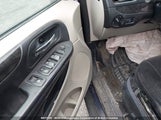 Dodge Grand Caravan Se/Sxt 2C4RDGBG3DR785768 снимка