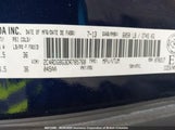 Dodge Grand Caravan Se/Sxt 2C4RDGBG3DR785768 снимка