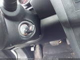 Nissan Rogue JN8AS5MV8DW142444 снимка