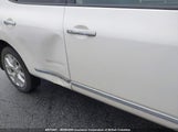 Nissan Rogue JN8AS5MV8DW142444 снимка