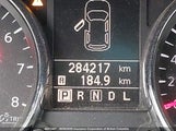 Nissan Rogue JN8AS5MV8DW142444 снимка