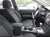 Nissan Rogue JN8AS5MV8DW142444 снимка