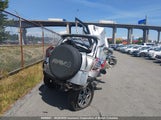 Toyota Rav4 JTMBK33V286032629 снимка