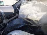 Toyota Rav4 JTMBK33V286032629 снимка
