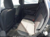Mitsubishi Rvr JA4AJ4AW0HZ603933 снимка