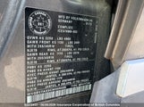 Volkswagen Tiguan S/Se/Sel WVGBV7AX0CW005033 снимка