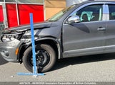 Volkswagen Tiguan S/Se/Sel WVGBV7AX0CW005033 снимка