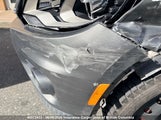 Volkswagen Tiguan S/Se/Sel WVGBV7AX0CW005033 fotografie