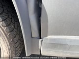 Volkswagen Tiguan S/Se/Sel WVGBV7AX0CW005033 снимка
