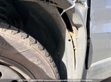 Volkswagen Tiguan S/Se/Sel WVGBV7AX0CW005033 fotografie