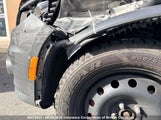 Volkswagen Tiguan S/Se/Sel WVGBV7AX0CW005033 fotografie