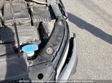 Volkswagen Tiguan S/Se/Sel WVGBV7AX0CW005033 fotografie