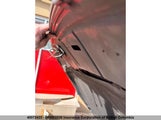 Volkswagen Tiguan S/Se/Sel WVGBV7AX0CW005033 fotografie