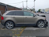 Ford Edge Limited 2FMDK3K90DBA19074 снимка