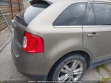 Ford Edge Limited 2FMDK3K90DBA19074 снимка