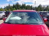 Dodge Grand Caravan Crew 2C4RDGDG3ER375762 снимка