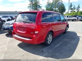 Dodge Grand Caravan Crew 2C4RDGDG3ER375762 снимка