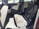Dodge Grand Caravan Crew 2C4RDGDG3ER375762 снимка
