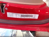 Dodge Grand Caravan Crew 2C4RDGDG3ER375762 снимка