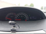 Toyota Yaris JTDKT923975134112 снимка