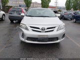 Toyota Corolla S/Le 2T1BU4EE2CC880511 снимка