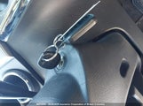 Toyota Corolla Matrix Xr 2T1KR32E65C854058 photo