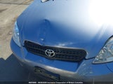 Toyota Corolla Matrix Xr 2T1KR32E65C854058 photo