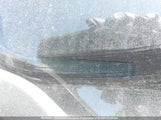 Toyota Corolla Matrix Xr 2T1KR32E65C854058 photo
