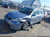 Toyota Corolla Matrix Xr 2T1KR32E65C854058 photo
