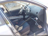 Toyota Corolla Matrix Xr 2T1KR32E65C854058 photo