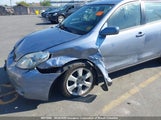 Toyota Corolla Matrix Xr 2T1KR32E65C854058 photo