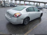 Nissan Altima 2.5/2.5S 1N4AL21E07C123605 fotografie