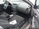 Nissan Altima 2.5/2.5S 1N4AL21E07C123605 photo