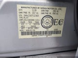Nissan Altima 2.5/2.5S 1N4AL21E07C123605 снимка