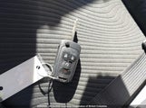 Buick Encore KL4CJASB5DB074775 photo