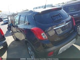 Buick Encore KL4CJASB5DB074775 photo