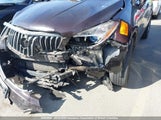 Buick Encore KL4CJASB5DB074775 photo
