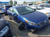 Hyundai Sonata Se 5NPE24AF8GH272545 снимка