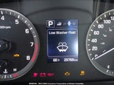 Hyundai Sonata Se 5NPE24AF8GH272545 снимка