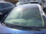 Hyundai Sonata Se 5NPE24AF8GH272545 снимка