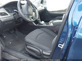 Hyundai Sonata Se 5NPE24AF8GH272545 снимка