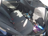 Hyundai Sonata Se 5NPE24AF8GH272545 снимка