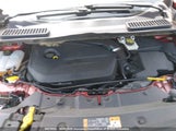 Ford Escape Se 1FMCU0GX5EUD40261 fotografie
